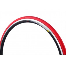 建大外胎【700*23C K191 30TPI全彩】